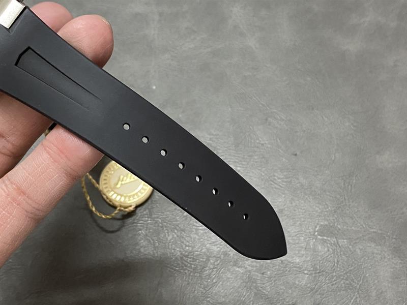 202459154331199 1250